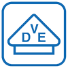DVE-Logo