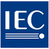 IEC-Logo