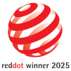 Reddot-Logo