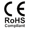 RoHS-Logo